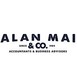 Alan Mai & Co - Adelaide Accountant 0