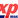 Osmonds Tax Express - Adelaide Accountant