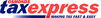 Osmonds Tax Express