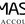 Taxmaster Tax Accountants - Benjamin Xiang - Adelaide Accountant