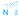Logan  Hall Pty Ltd - Adelaide Accountant