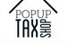 PopUp Tax Shop - thumb 0