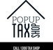 PopUp Tax Shop - Adelaide Accountant