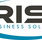 Rise Business Solutions - Adelaide Accountant
