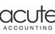 Acute Accounting - thumb 0