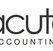Acute Accounting - Adelaide Accountant