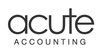 Acute Accounting - Adelaide Accountant 0