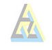 Account Collection Services - Adelaide Accountant