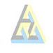 Account Collection Services - Adelaide Accountant 0