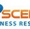 Ascend Business Results - Adelaide Accountant