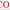 Peer Accountants - Adelaide Accountant