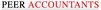 Peer Accountants - Adelaide Accountant 0