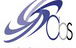 CBS Complete Business Services - thumb 0