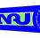 Cinaug Consultants - Adelaide Accountant