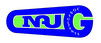 Cinaug Consultants - Adelaide Accountant 0