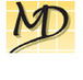 Mike Day  Co. Pty Ltd - Adelaide Accountant