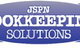JSPN Bookkeeping Solutions - thumb 0