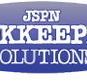 JSPN Bookkeeping Solutions - Adelaide Accountant
