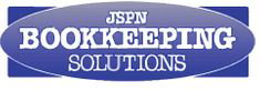 JSPN Bookkeeping Solutions - Adelaide Accountant 0