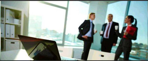 AV Chartered Accountants - Adelaide Accountant 1