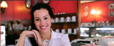 AV Chartered Accountants - Adelaide Accountant 2