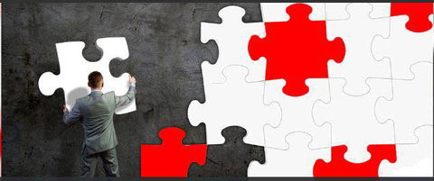 AV Chartered Accountants - Adelaide Accountant 3