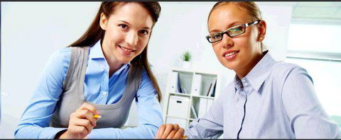 AV Chartered Accountants - Adelaide Accountant 4