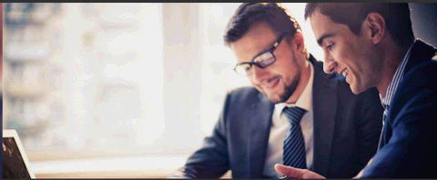 AV Chartered Accountants - Adelaide Accountant 5