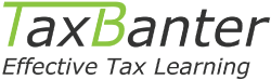 Taxbanter - Adelaide Accountant 0