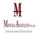 Mifsud  Associates Pty Ltd - Adelaide Accountant