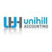 UniHill Accounting - Adelaide Accountant 0