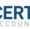 Certum Accountants - Adelaide Accountant