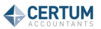 Certum Accountants - Adelaide Accountant 0