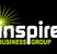 Inspired Accounting - Adelaide Accountant