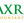 Taxright Accountants  Advisors North Lakes - Adelaide Accountant