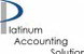 Platinum Accounting Solutions - thumb 0