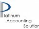 Platinum Accounting Solutions - Adelaide Accountant 0