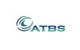 ATBS Accounting Tax & Business Solutions - thumb 0