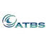 ATBS Accounting Tax  Business Solutions - Adelaide Accountant