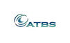 ATBS Accounting Tax  Business Solutions