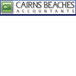 Clifton Beach QLD Adelaide Accountant