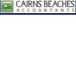 Cairns Beaches Accountants - Adelaide Accountant