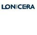 Lonicera Pty Ltd - Adelaide Accountant