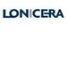 Lonicera Pty Ltd - Adelaide Accountant 0
