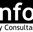 Canford Hospitality Consultants Pty Ltd - Adelaide Accountant