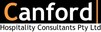 Canford Hospitality Consultants Pty Ltd - Adelaide Accountant 0