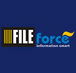 FILEforce - Adelaide Accountant