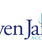 Steven James Accountants - Adelaide Accountant