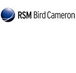 RSM Bird Cameron - Adelaide Accountant