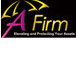 Afirmmio Financial Solutions Group - Adelaide Accountant